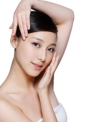 蔡康永患面瘫 蔡康永患面瘫