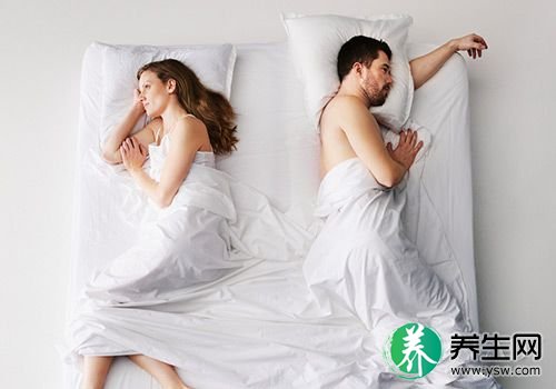 撒娇18计!轻松俘获男人心 撒娇18计!轻松俘获男人心