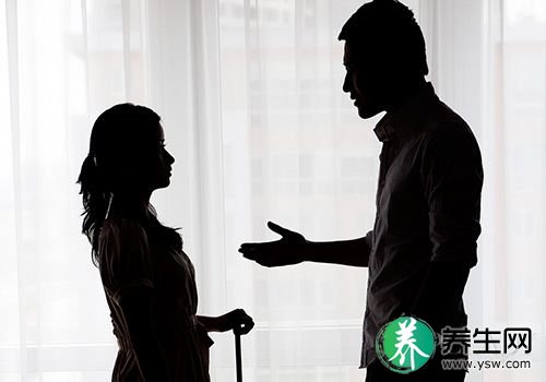 两性揭秘:男人和女人的7个思维差异 两性揭秘:男人和女人的7个思维差异