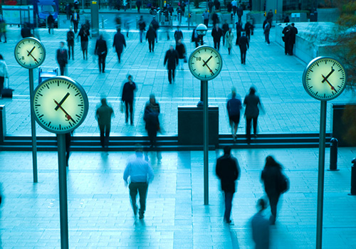 李某某被判 网友忆躁动不安的性萌动 李某某被判 网友忆躁动不安的性萌动