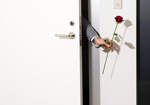 李某某被判 网友忆躁动不安的性萌动 李某某被判 网友忆躁动不安的性萌动