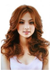 推拿按摩头部可促进头发生长