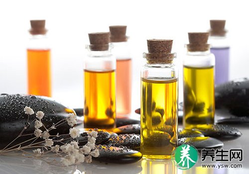 芬芳疗法 精油泡脚香氛养颜 芬芳疗法 精油泡脚香氛养颜