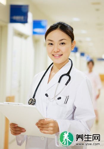 癌症病人为什么不能吃人参 癌症病人为什么不能吃人参