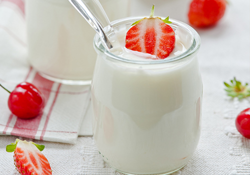 情侣拥抱竟骨折?骨质疏松沉默来袭 情侣拥抱竟骨折?骨质疏松沉默来袭