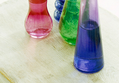 情侣拥抱竟骨折?骨质疏松沉默来袭 情侣拥抱竟骨折?骨质疏松沉默来袭