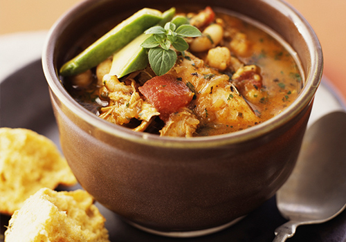 情侣拥抱竟骨折?骨质疏松沉默来袭 情侣拥抱竟骨折?骨质疏松沉默来袭