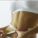 如何快速瘦腹 六式瘦腹操效果最佳