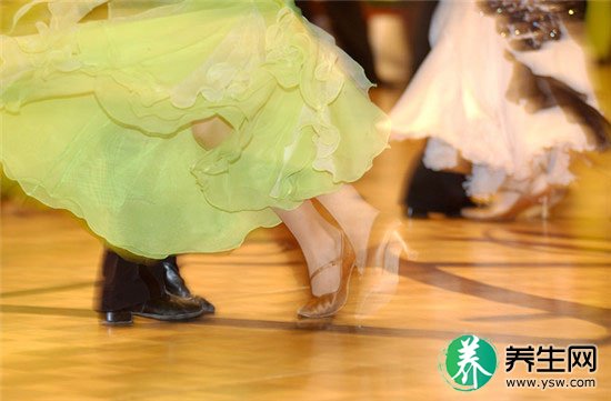 新年将至 全球16国最具特色的庆祝活动 新年将至 全球16国最具特色的庆祝活动