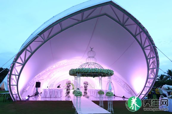 跟着冯氏电影《私人订制》去旅行 跟着冯氏电影《私人订制》去旅行