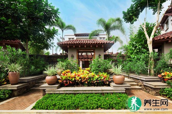 跟着冯氏电影《私人订制》去旅行 跟着冯氏电影《私人订制》去旅行