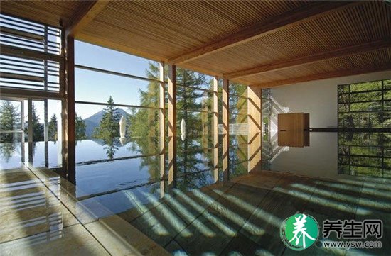 巅峰体验 玩转全球顶级山顶假日酒店 巅峰体验 玩转全球顶级山顶假日酒店