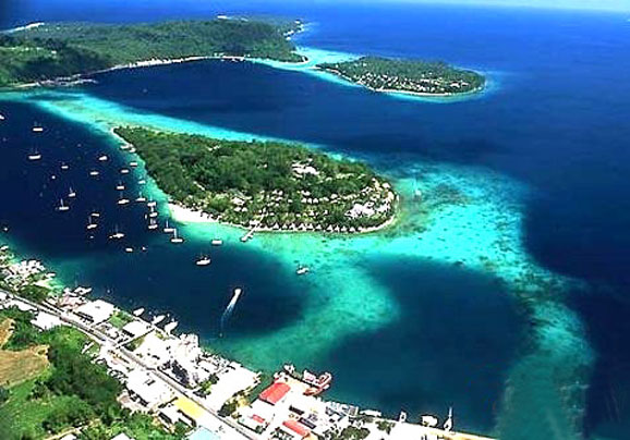 女神专列!全球8大女性专用交通工具 女神专列!全球8大女性专用交通工具