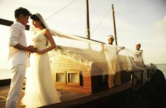 潮玩十一长假 让明星带你去旅行 潮玩十一长假 让明星带你去旅行