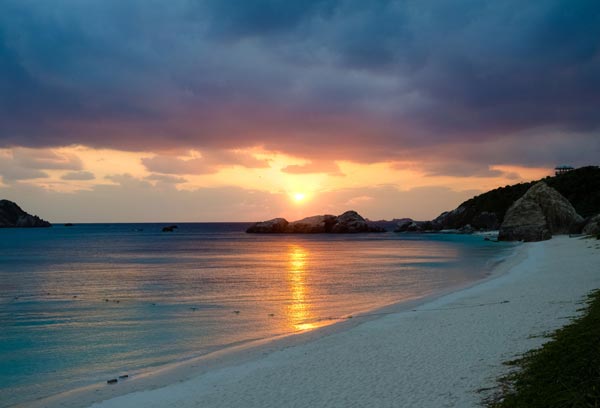 潮玩十一长假 让明星带你去旅行 潮玩十一长假 让明星带你去旅行