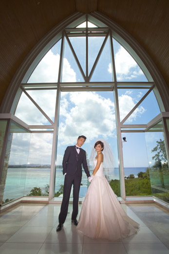 潮玩十一长假 让明星带你去旅行 潮玩十一长假 让明星带你去旅行