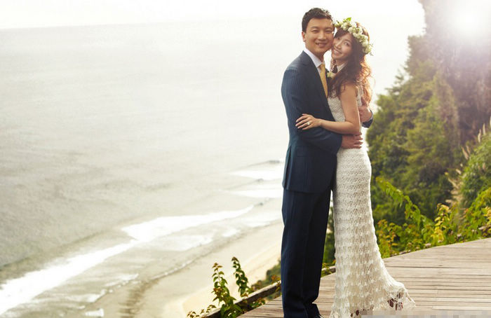 潮玩十一长假 让明星带你去旅行 潮玩十一长假 让明星带你去旅行