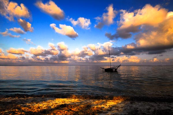 潮玩十一长假 让明星带你去旅行 潮玩十一长假 让明星带你去旅行