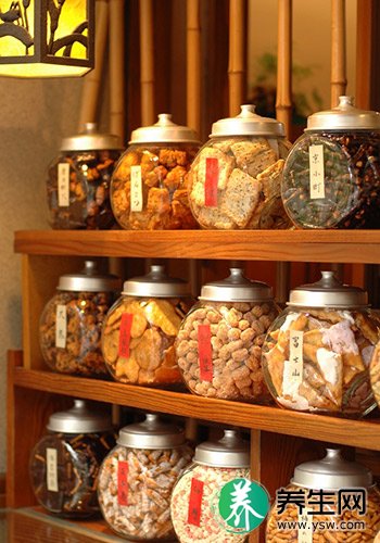 进补冲刺季!巧服藏在食物里的维生素 进补冲刺季!巧服藏在食物里的维生素