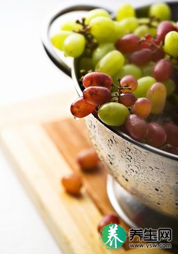 专家解读:17个水果禁忌要知道