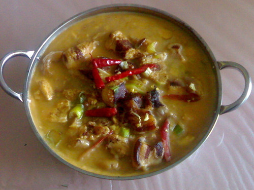 鸡肉怎么做好吃 鸡肉的几种家常做法