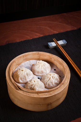 惊!街边小吃危害程度曝光