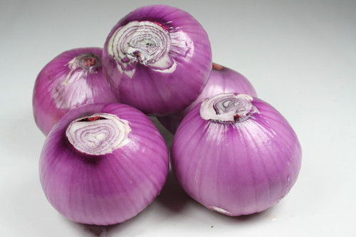 糖尿病患者须知 10大最强降糖食物