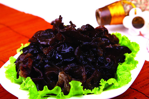 糖尿病患者须知 10大最强降糖食物