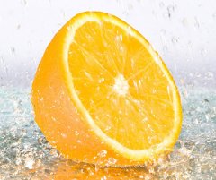 6大水果蒸着吃具有意想不到的功效