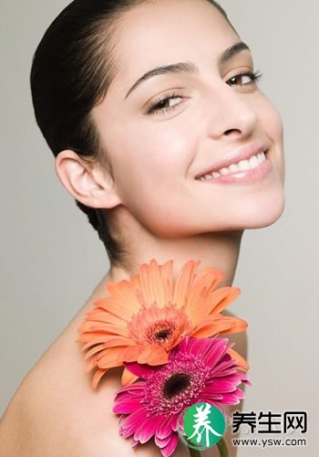 中医养生:热姜水可治疗10种病 中医养生:热姜水可治疗10种病