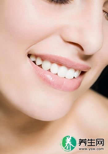 中医养生:热姜水可治疗10种病 中医养生:热姜水可治疗10种病