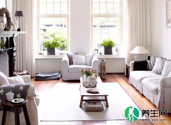 抑郁症由风水引发?小心家居风水禁忌 抑郁症由风水引发?小心家居风水禁忌