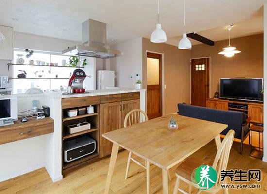 抑郁症由风水引发?小心家居风水禁忌 抑郁症由风水引发?小心家居风水禁忌