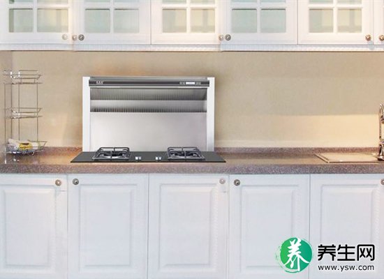 下吸式吸烟效果相对较好 下吸式吸烟效果相对较好