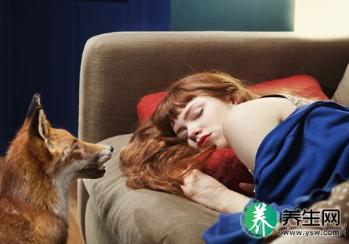 强度降温逆袭 冬季保暖品需慎用 强度降温逆袭 冬季保暖品需慎用