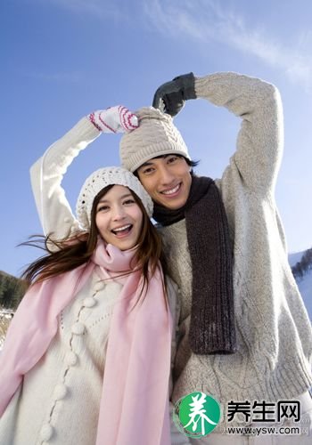 强度降温逆袭 冬季保暖品需慎用 强度降温逆袭 冬季保暖品需慎用