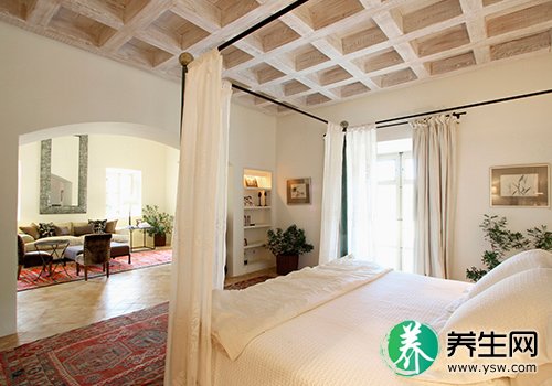 年终布置“新家” 有毒生活用品知多少 年终布置“新家” 有毒生活用品知多少