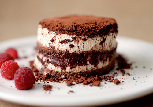 毁颜没商量!结婚喜糖要少吃 毁颜没商量!结婚喜糖要少吃