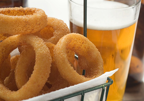 毁颜没商量!结婚喜糖要少吃 毁颜没商量!结婚喜糖要少吃