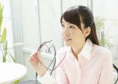 良好的饮食习惯帮你预防便秘