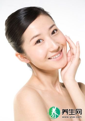 瘦脸攻略 巧妙方法还你小尖脸 瘦脸攻略 巧妙方法还你小尖脸