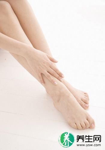 简单4招 着力打造情人节极致美腿 简单4招 着力打造情人节极致美腿