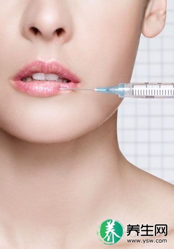 女生三分钟瘦脸运动 精致小脸 女生三分钟瘦脸运动 精致小脸