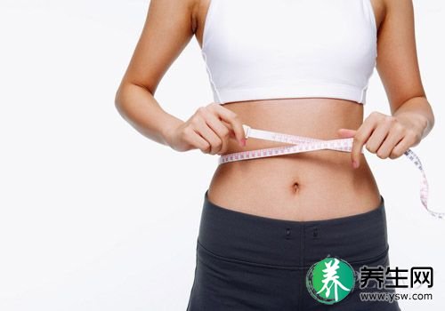 5分钟地板动作 向迷人小腰身迈进 5分钟地板动作 向迷人小腰身迈进