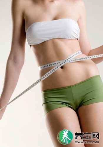 5分钟地板动作 向迷人小腰身迈进 5分钟地板动作 向迷人小腰身迈进