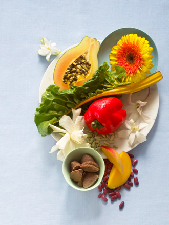 清大腿内侧赘肉 线条锻练出来 清大腿内侧赘肉 线条锻练出来