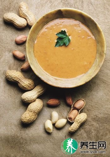 按8种营养素挑食物 促分泌助丰胸