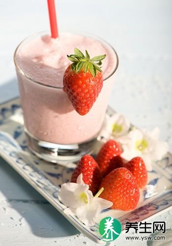 按8种营养素挑食物 促分泌助丰胸 按8种营养素挑食物 促分泌助丰胸