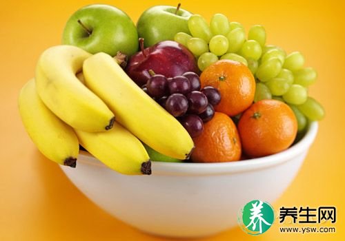 按8种营养素挑食物 促分泌助丰胸 按8种营养素挑食物 促分泌助丰胸