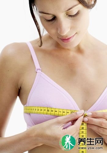 做个丰满的美妈妈 产后来丰胸 做个丰满的美妈妈 产后来丰胸